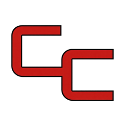 Complete Concrete TN logo